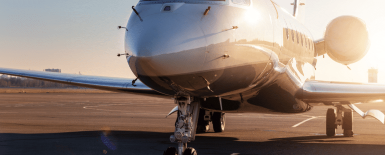 Lighthouse Business 1075 – 10 de agosto de 2023