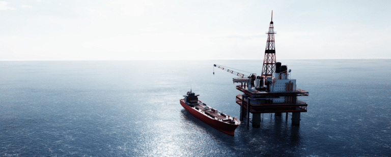 Lighthouse Business 1076 – 11 de agosto de 2023