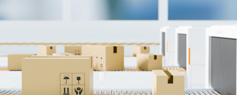 Lighthouse Business 1079 – 16 de agosto de 2023