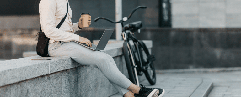 Lighthouse Business 1080 – 17 de agosto de 2023