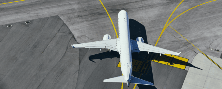 Lighthouse Business 1082 – 19, 20 e 21 de agosto de 2023