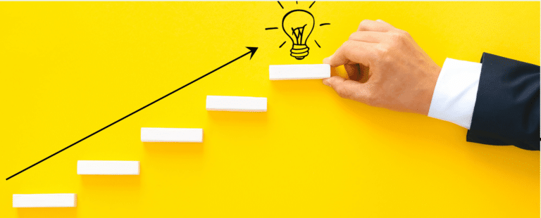 Lighthouse Business 1089 – 30 de agosto de 2023