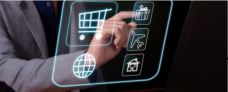 Lighthouse Business 1090 – 31 de agosto de 2023