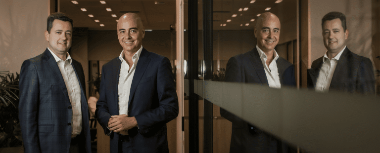 CCR e TIM vão transformar a Via Dutra e a Rio-Santos nas rodovias mais digitais do País