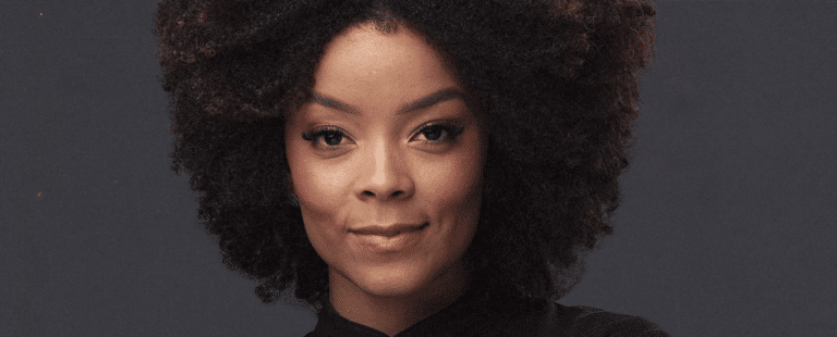 EmpregueAfro lança seu primeiro vídeo institucional assinado pela WMcCann