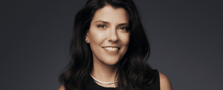 Beatriz Cabral é a nova CMO da GOL