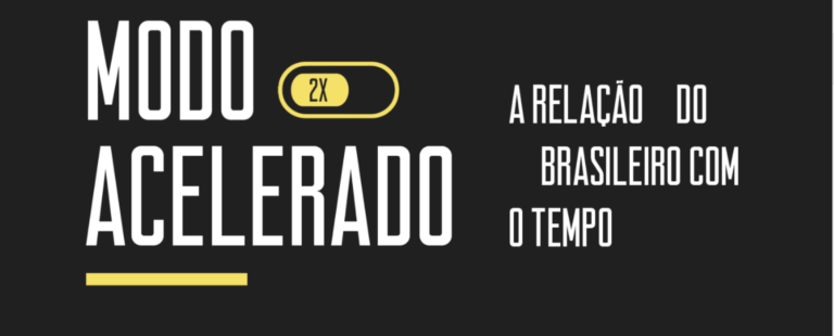 Eisenbahn convida as pessoas para um estilo de vida mais artesanal