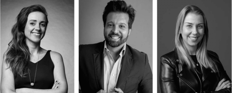 iD\TBWA anuncia a chegada de novos líderes