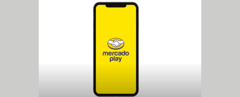 Chega ao Brasil o Mercado Play, plataforma de conteúdos gratuitos do Mercado Livre
