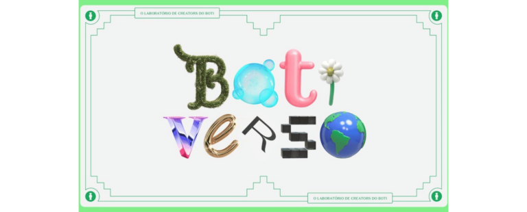 Boticário amplia investimento em marketing de influência com 2ª edição do Botiverso