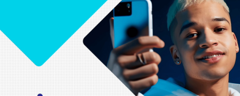 IAB Brasil traz dados e insights sobre universo dos criadores de conteúdos em novo whitepaper