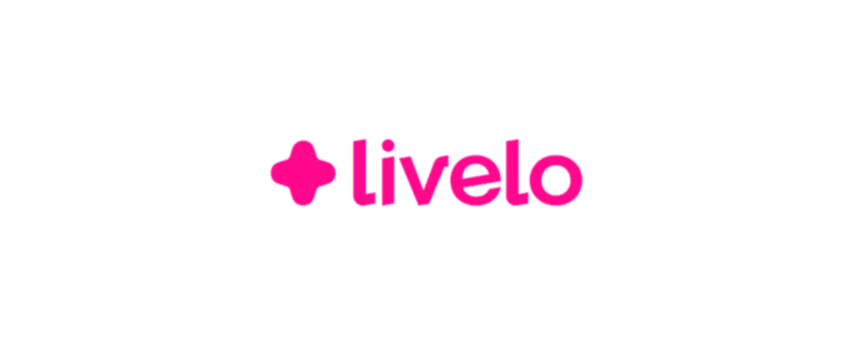 Livelo apresenta plataforma de branding e nova identidade visual