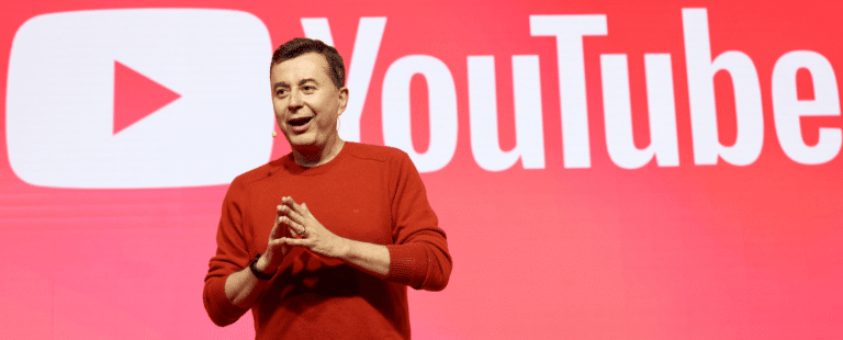 YouTube Works 2023 reconhece as campanhas brasileiras com mais impacto na plataforma