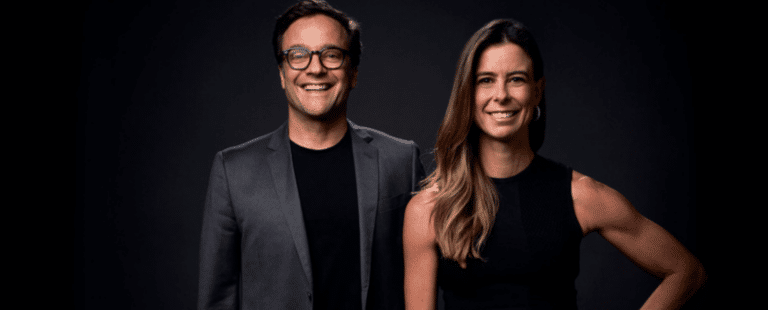 Africa Creative cria Bioma, núcleo exclusivo para atender Natura
