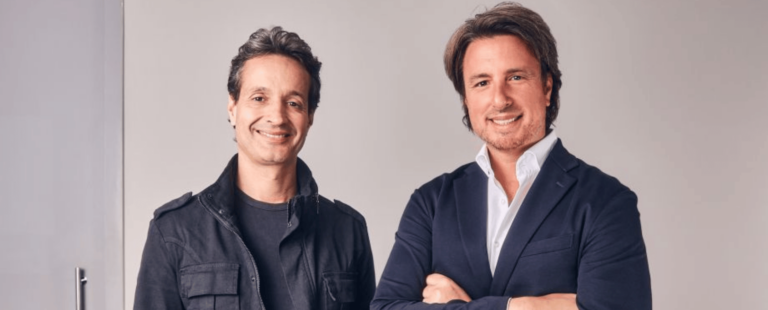 Grupo Dreamers anuncia nova empresa em seu portfólio: a Context Creative Tech