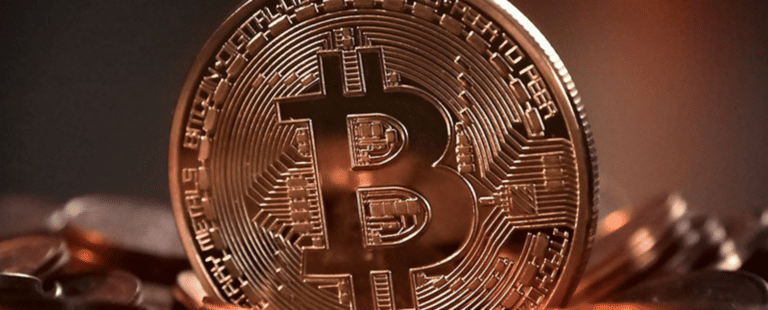 Visa quer fortalecer o mercado de ativos digitais e anuncia sua associação à ABCripto