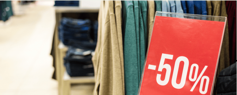 Lighthouse Business 1092 – 02, 03 e 04 de setembro de 2023