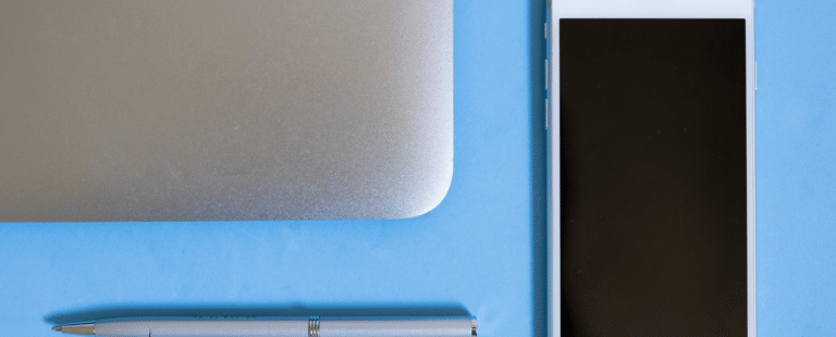 Lighthouse Business 1096 – 09, 10 e 11 de setembro de 2023