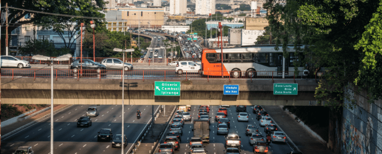 Lighthouse Business 1099 – 14 de setembro de 2023