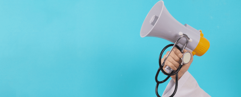Lighthouse Business 1101 – 16, 17 e 18 de setembro de 2023