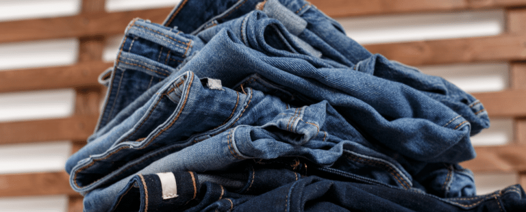 Lighthouse Business 1102 – 19 de setembro de 2023