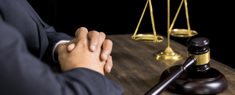 Lighthouse Business 1103 – 20 de setembro de 2023