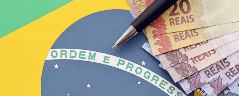 Lighthouse Business 1104 – 21 de setembro de 2023