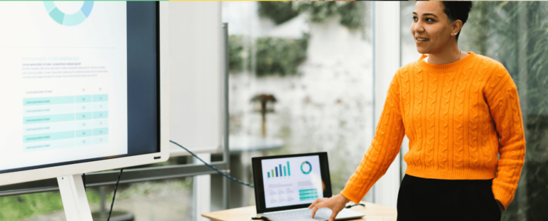 Lighthouse Business 1106 – 23, 24 e 25 de setembro de 2023