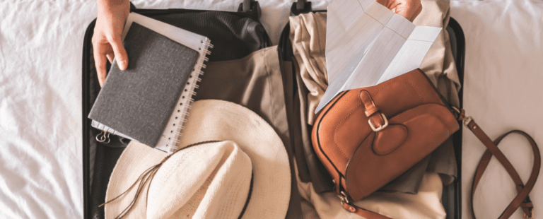 Lighthouse Business 1108 – 27 de setembro de 2023