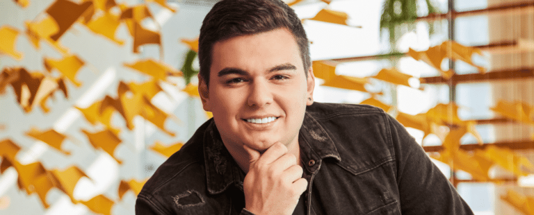 Pedro Júdice é o novo diretor de Mídia da WMcCann