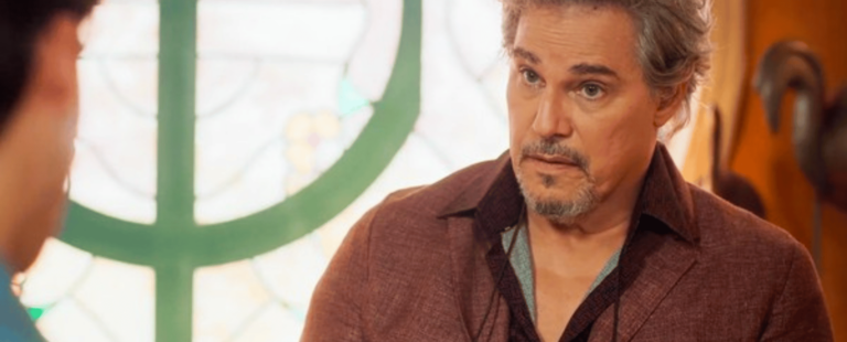 Caixa Econômica Federal realiza ação de conteúdo na novela ‘Fuzuê’, da TV Globo