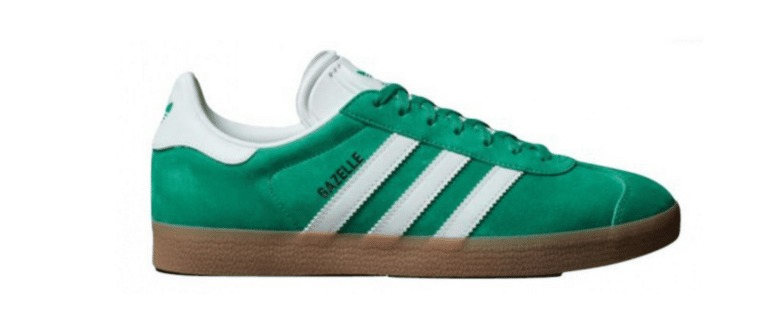 Heineken® convida adidas para celebrar os 150 anos da verdinha