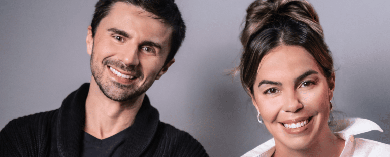 Patricia Sena é nova diretora de Contas Experience da BFerraz