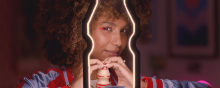 Yakult traz slogan ‘Seu intestino bem, você também. Curta seu Yakult hoje’ em nova campanha