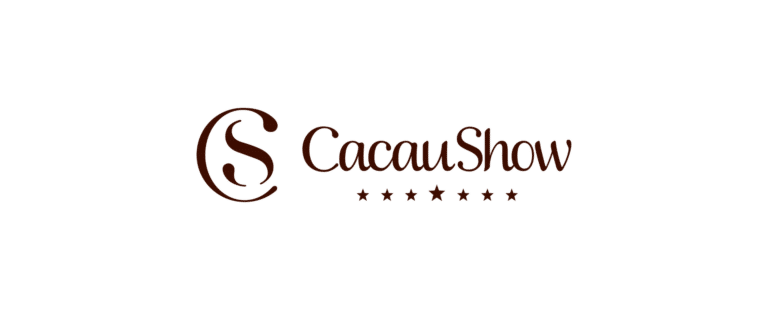 Cacau Show – independente da pandemia, números exuberantes