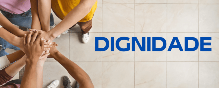 Dignidade