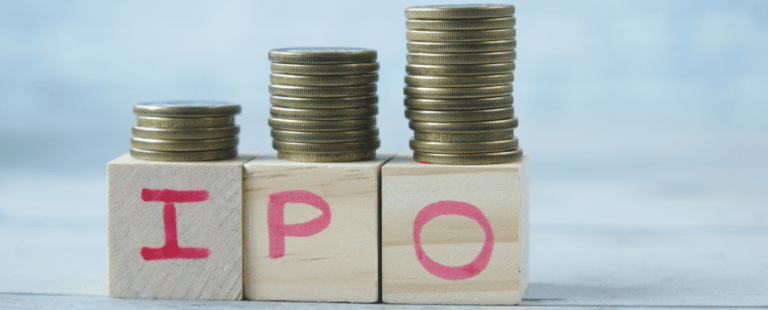 Os desafios e compromissos de empresários que optam pela abertura de capital
