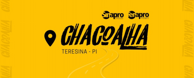 Sinapro/Fenapro reúne agências de propaganda para discutir desafios do mercado em Terezina (PI)