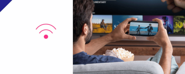IAB Brasil aborda TV conectada, streaming e vídeo digital em novo white paper