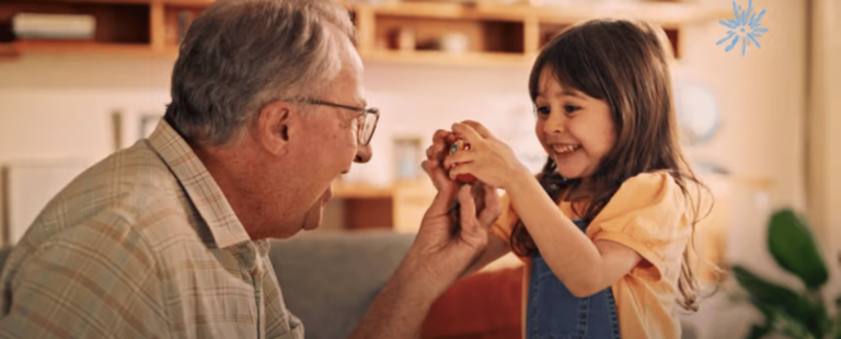 Kinder realiza campanha 100% brasileira para o Dia das Crianças