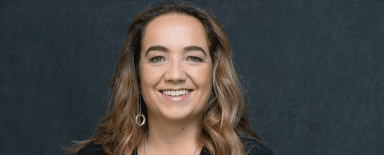 Marcia Esteves é a presidente de júri brasileira do El Ojo de Iberoamérica