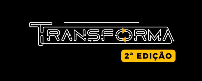 Sinapro/Fenapro promove dois eventos em Belém: “Atualizado o Sistema com Luiz Lara” e do “Workshop Transforma”
