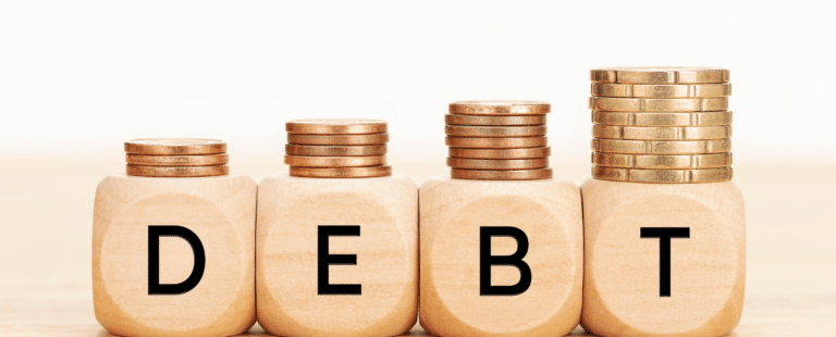 Lighthouse Business 1113 – 04 de outubro de 2023