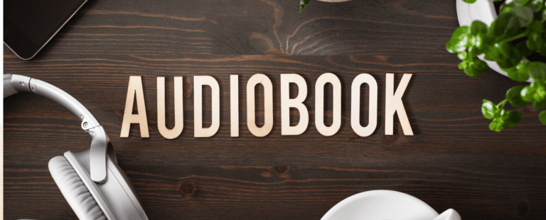 Lighthouse Business 1117 – 10 de outubro de 2023