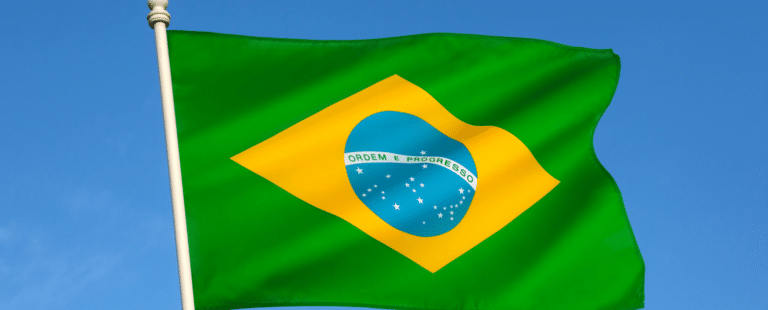 Lighthouse Business 1119 – 12 e 13 de outubro de 2023