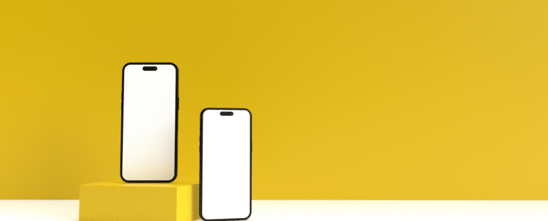 Lighthouse Business 1121 – 17 de outubro de 2023