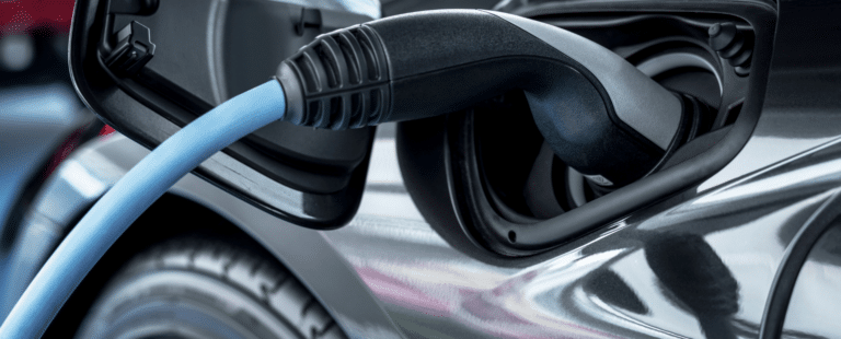 Lighthouse Business 1123 – 19 de outubro de 2023