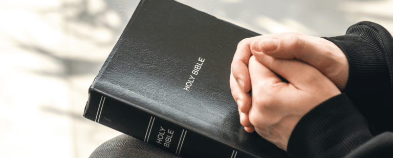 Lighthouse Business 1126 – 24 de outubro de 2023