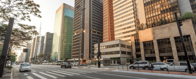 Lighthouse Business 1130 – 28, 29 e 30 de outubro de 2023