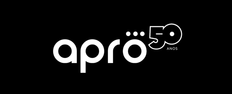 APRO comemora 50 anos e lança podcast sobre a transformação da produção publicitária brasileira
